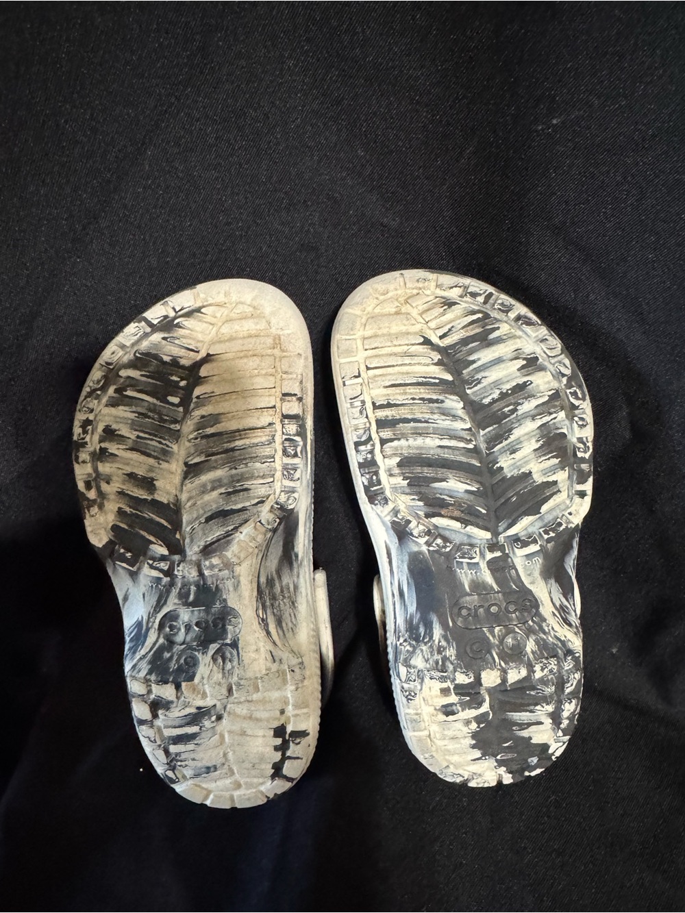 Crocs - Picture 6 of 7